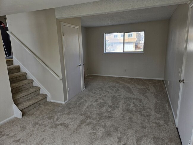 Building Photo - 6020 W 108th Ave