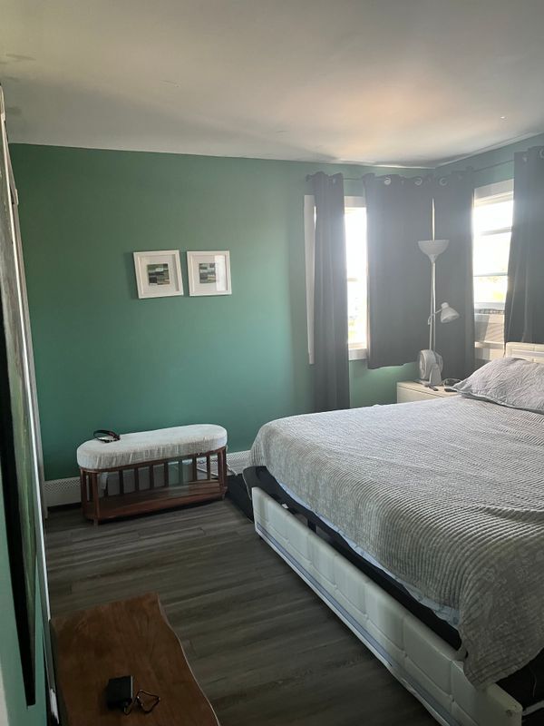 Building Photo - 15 Lyndale Ct