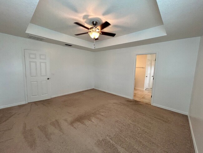 Building Photo - Gorgeous 3br/2.5 Winter Garden Home in Orc...