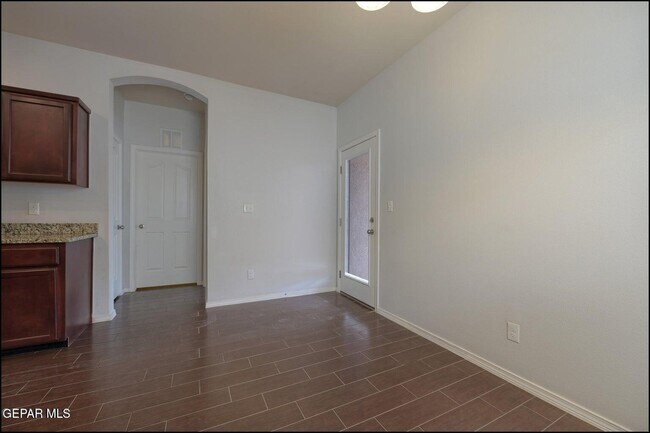 Building Photo - 14904 Jerry Armstrong Ct