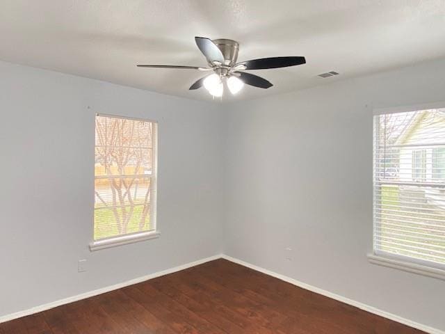 Building Photo - 1502 Pikeview Terrace