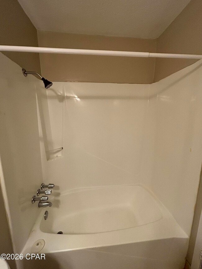 Building Photo - 4113 W 22nd St