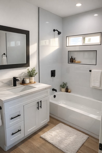 Building Photo - 577 Stepney St