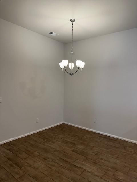 Building Photo - 634 Marlin Ct