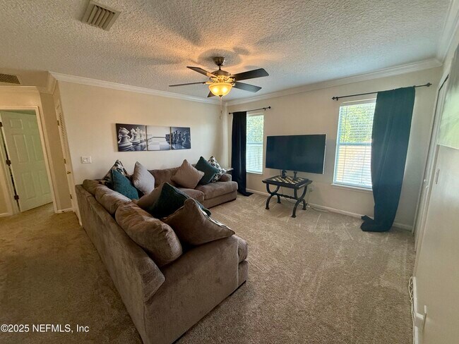 Building Photo - 1644 Hammock Grove Ln