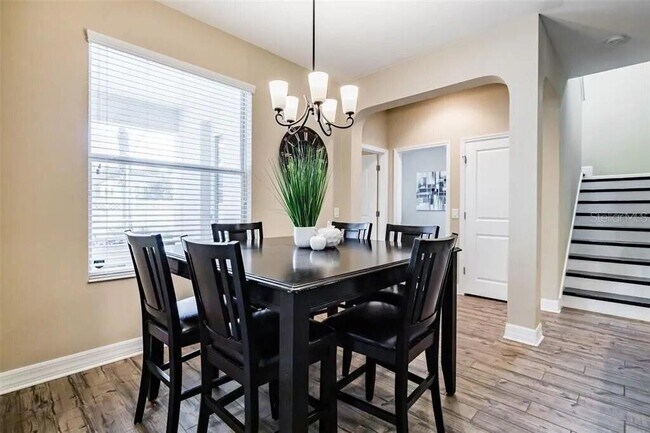 Building Photo - 27392 Cayenne Ln