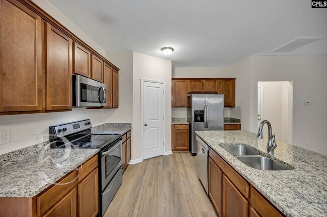 Building Photo - 17 Heather Laurel Ct