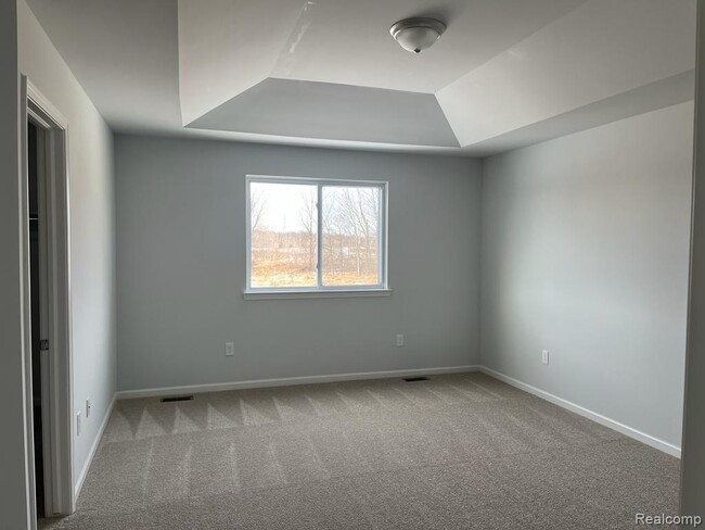 Building Photo - 55810 Worlington Ln