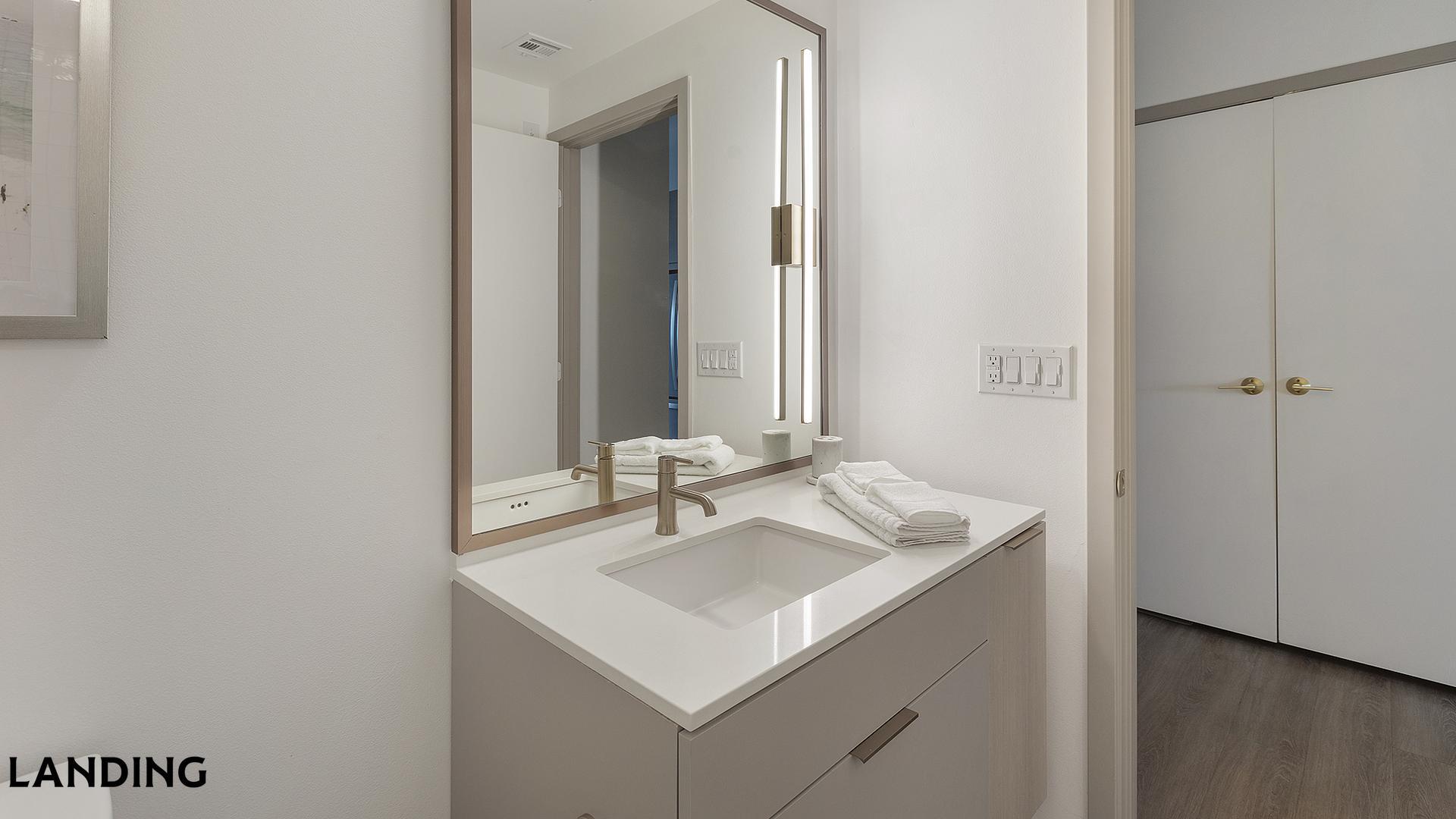 Building Photo - 8475 Michael Cherry Ave