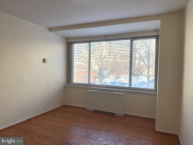 Building Photo - 1210 N Taft St