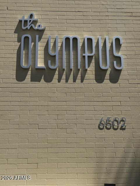 Building Photo - 6502 N Central Ave
