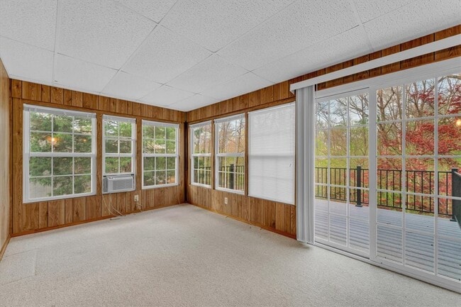 Building Photo - 69 Walney Dr