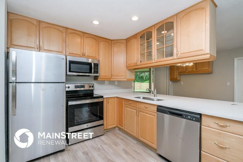 Building Photo - 3731 Dedrick Ct