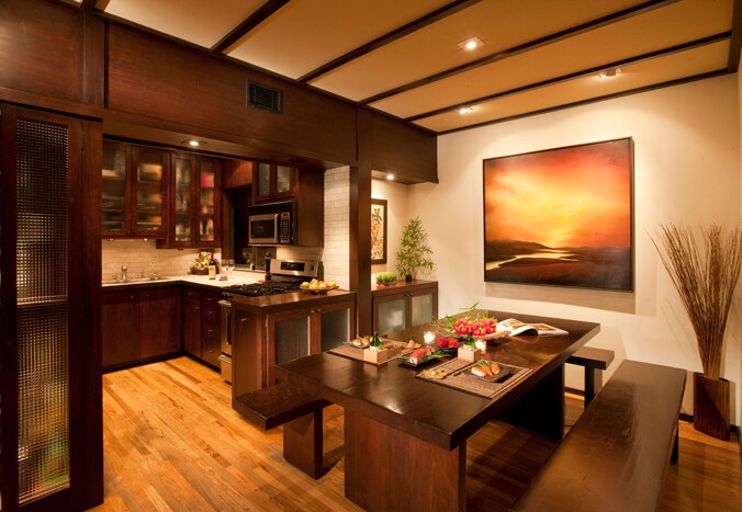 Building Photo - 2005 N Sycamore Ave