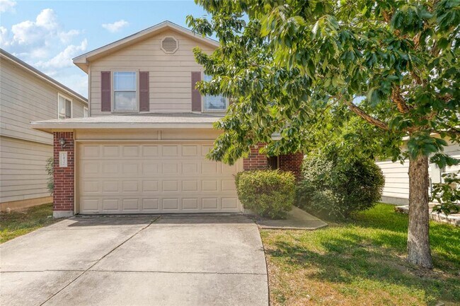 Building Photo - 1432 Anise Dr