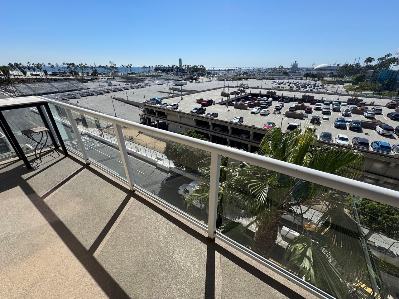 Building Photo - 488 E Ocean Blvd