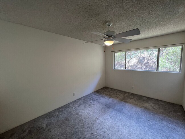 Building Photo - 98-621 Kilinoe Street #4G2