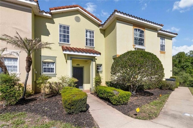 Building Photo - 214 Monroe Cir