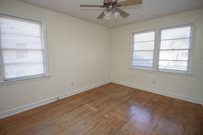 Building Photo - Charming 3-Bedroom Brick Home in Cayce