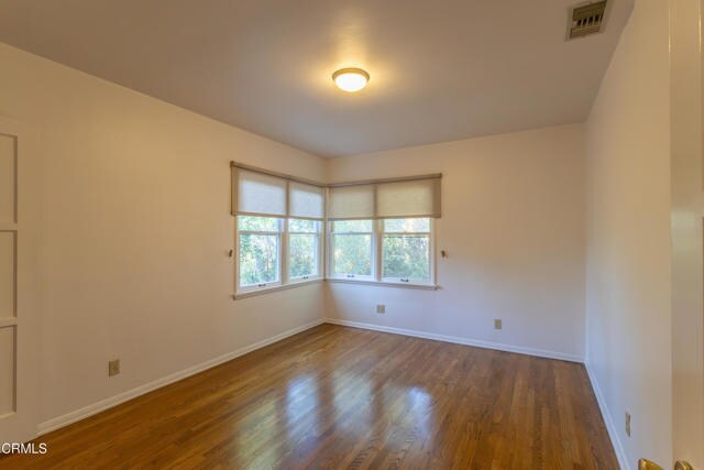 Building Photo - 1425 Brixton Rd