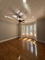 Building Photo - 58 Vinal Ave