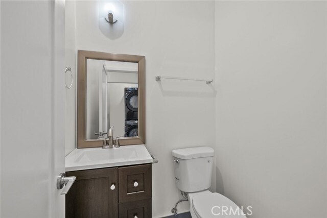 Building Photo - 16404 Donmetz St