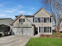 Building Photo - 2208 Sprucewood Dr NW