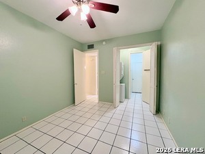 Building Photo - 7709 Broadway