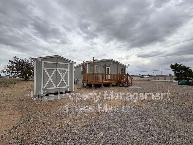 Building Photo - 57 Rd 3145