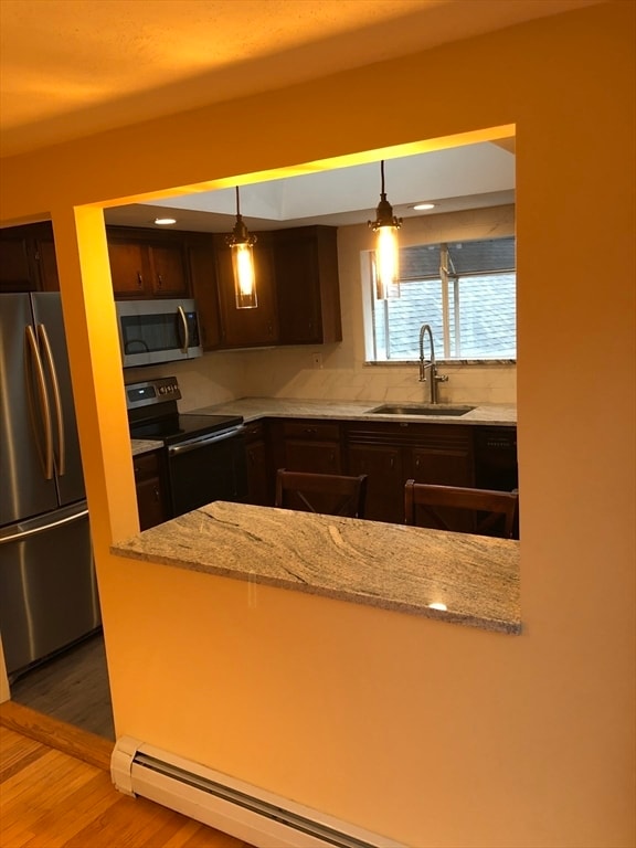 Building Photo - 251 Cutler Rd