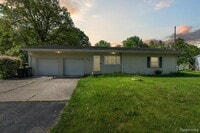Building Photo - 500 Trombley Rd