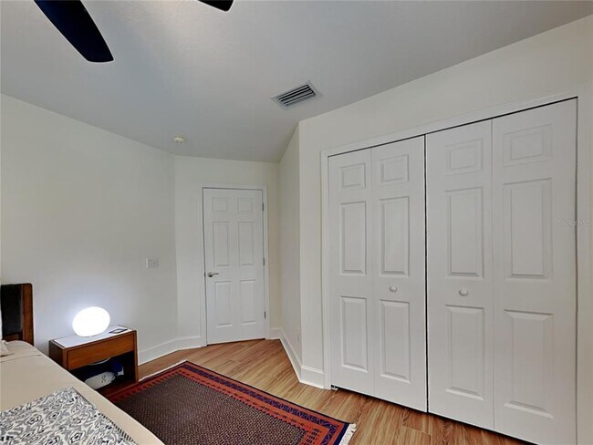 Building Photo - 3132 Santorini Ct