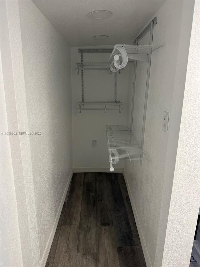 Building Photo - 1608 NW 51st Terrace