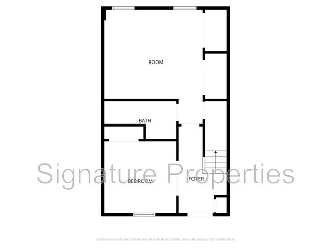 Building Photo - 106 Regina Ln