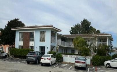 Primary Photo - 2795 SE 1st Ct