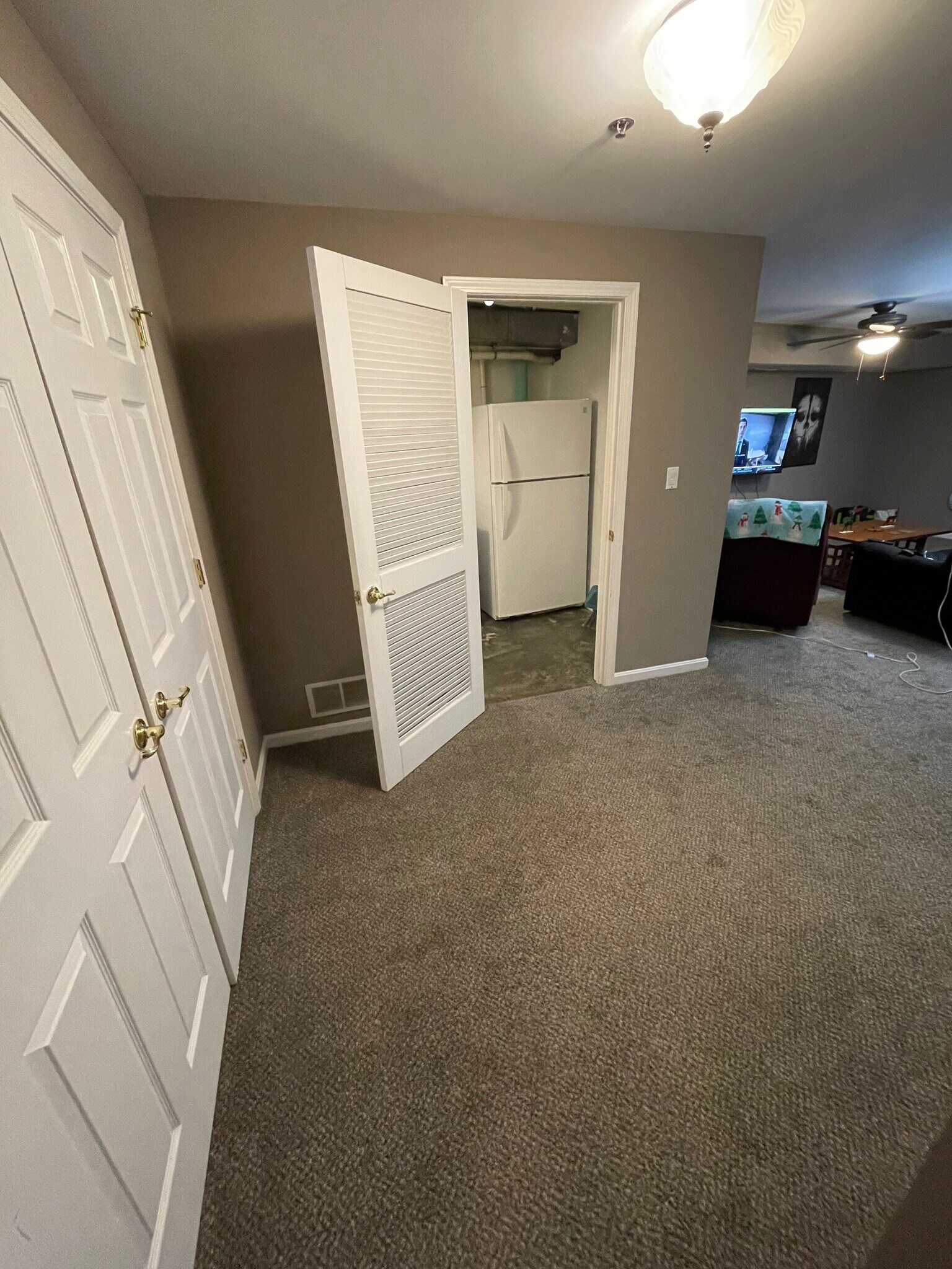 Building Photo - 3100 Beargrass Run Ct