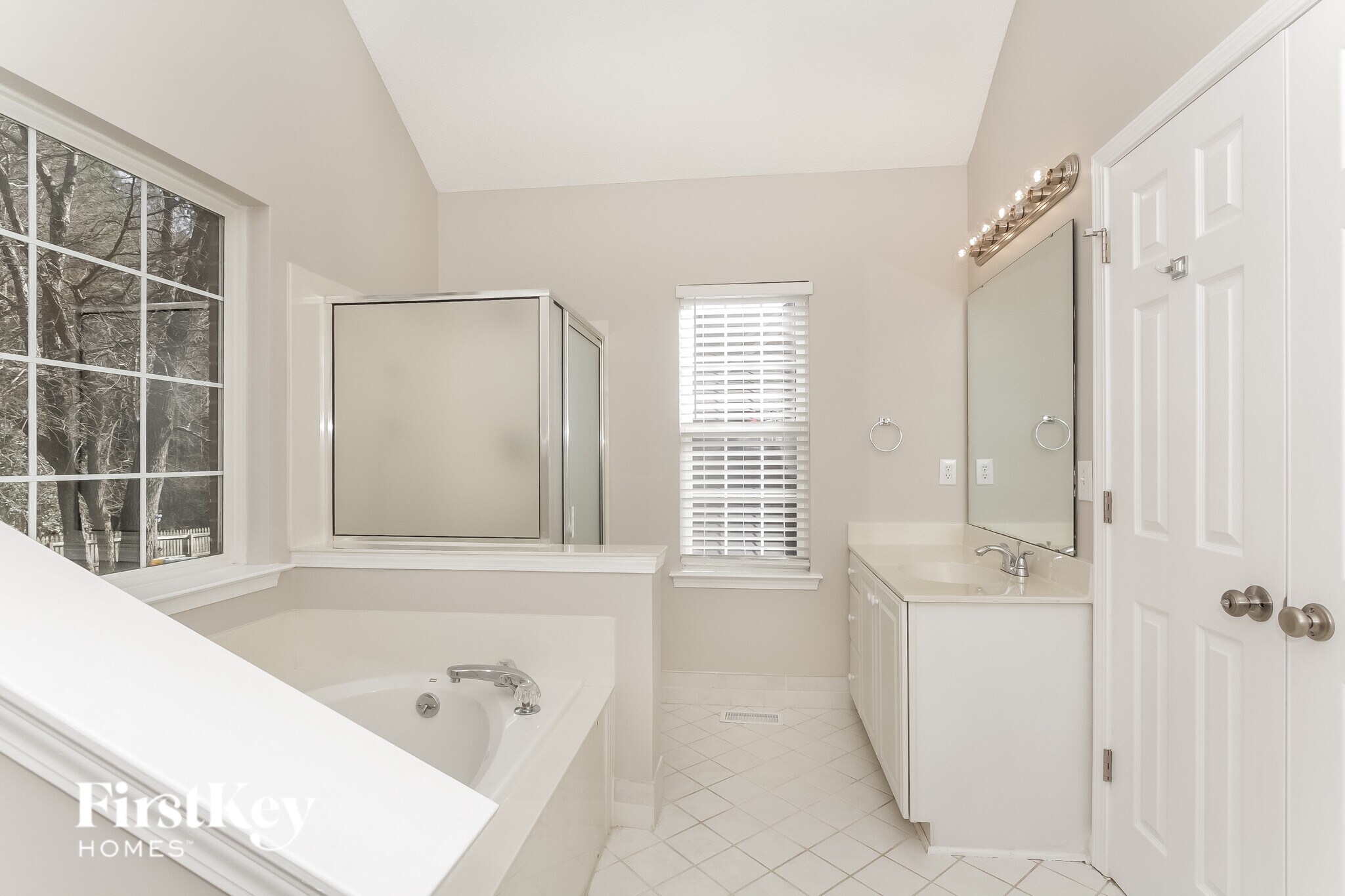 Building Photo - 563 Gatsby Pl NW