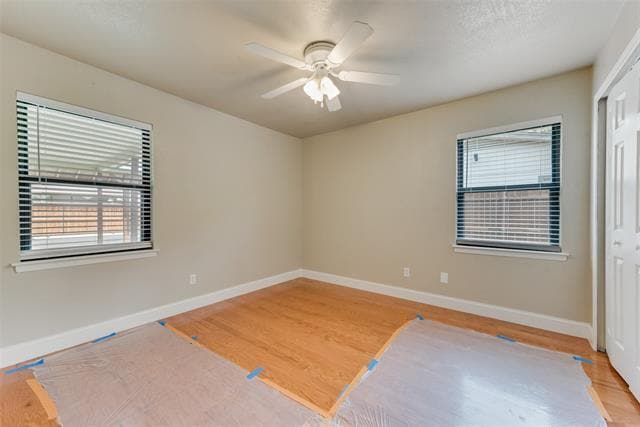 Building Photo - 2429 Towerwood Dr