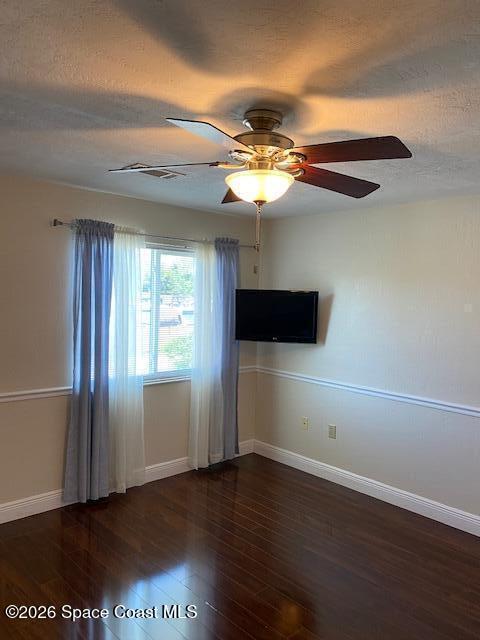 Building Photo - 9045 South Dr