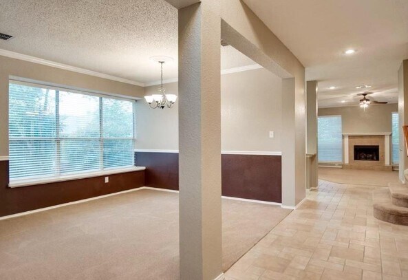 Building Photo - 1032 Sugarberry Ln