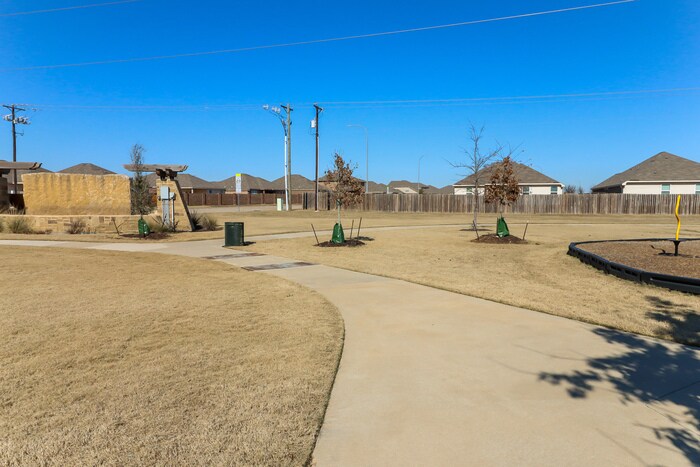 Building Photo - 1532 Millennium Dr