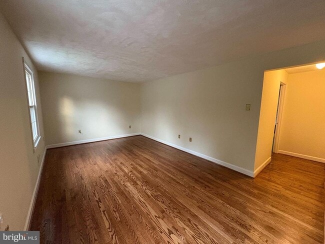 Building Photo - 4513 Squiredale Square