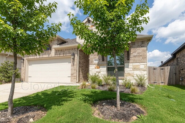 Building Photo - 1045 Blue Oak Blvd