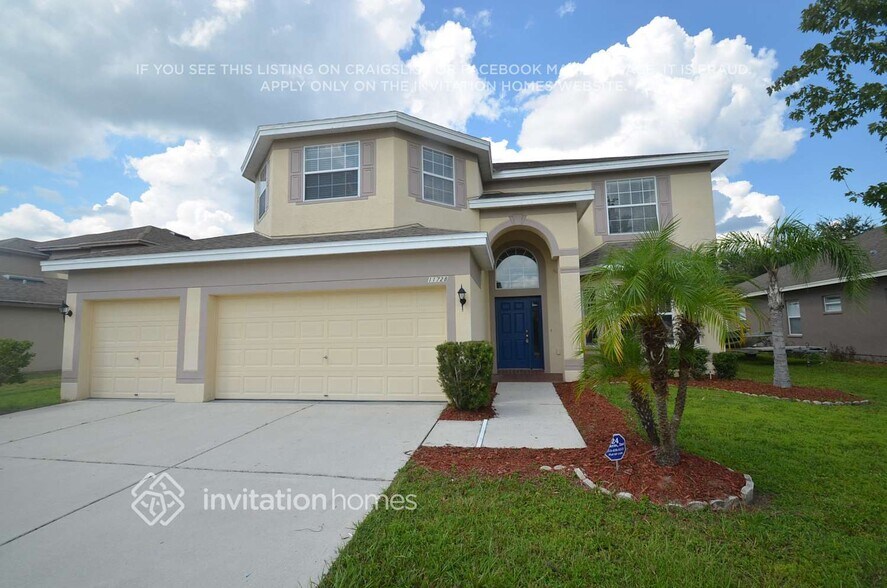 Primary Photo - 11728 Stonewood Gate Dr