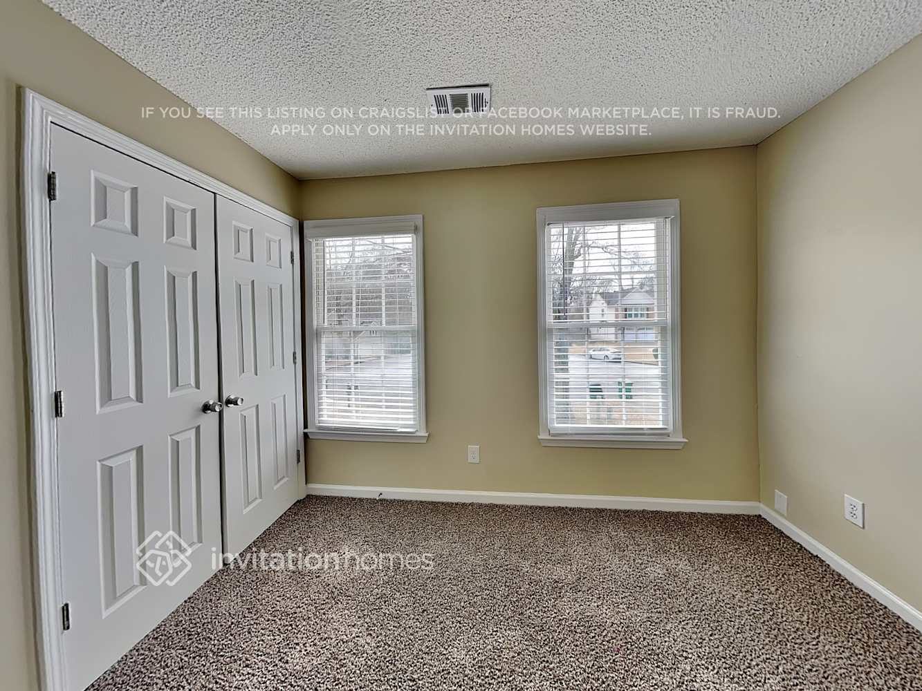 Building Photo - 630 Rosedown Way