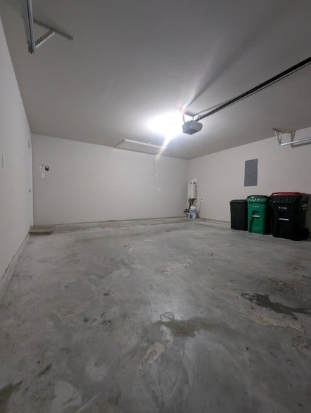 Building Photo - 3518 Windham Way