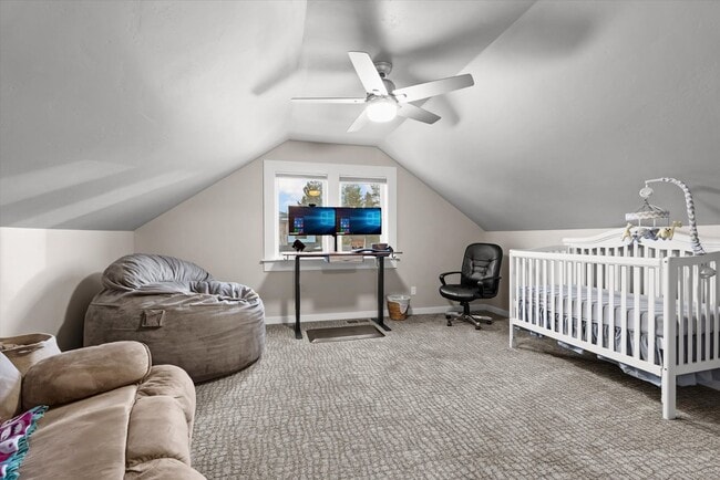 Building Photo - 1015 Riparian Dr
