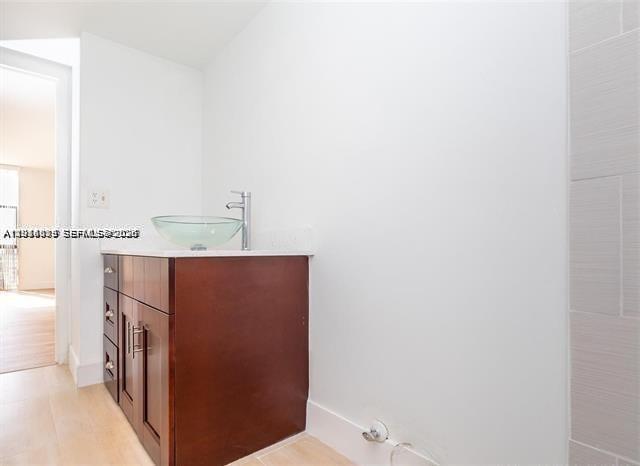 Building Photo - 13499 Biscayne Blvd