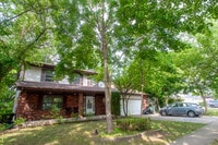 Building Photo - 1147 Garfield Ave