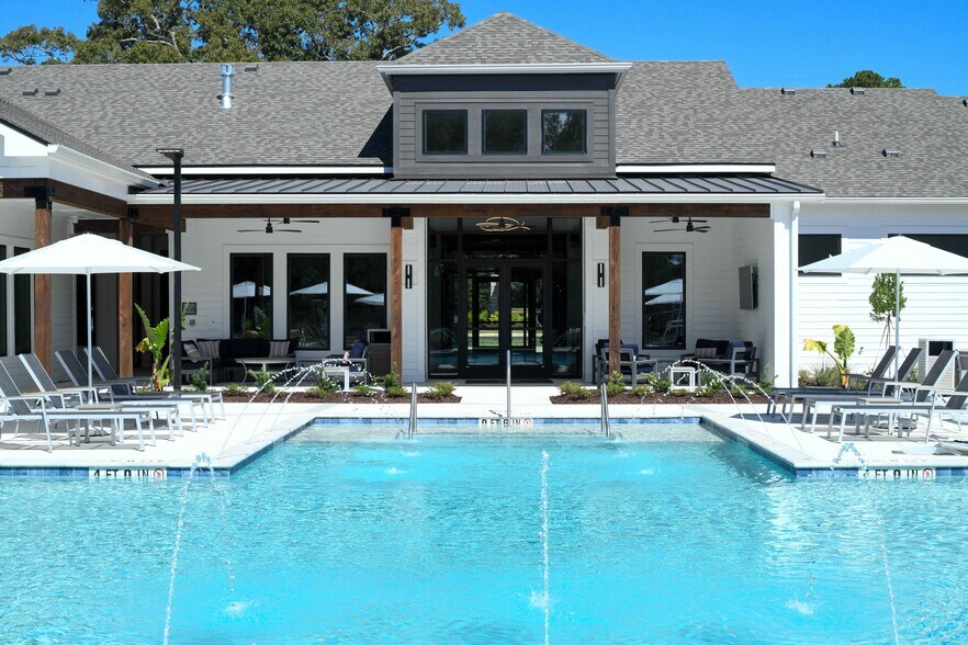 The Flats at East Bay 9376 Twin Beech Rd Fairhope AL 36532 Apartment Finder